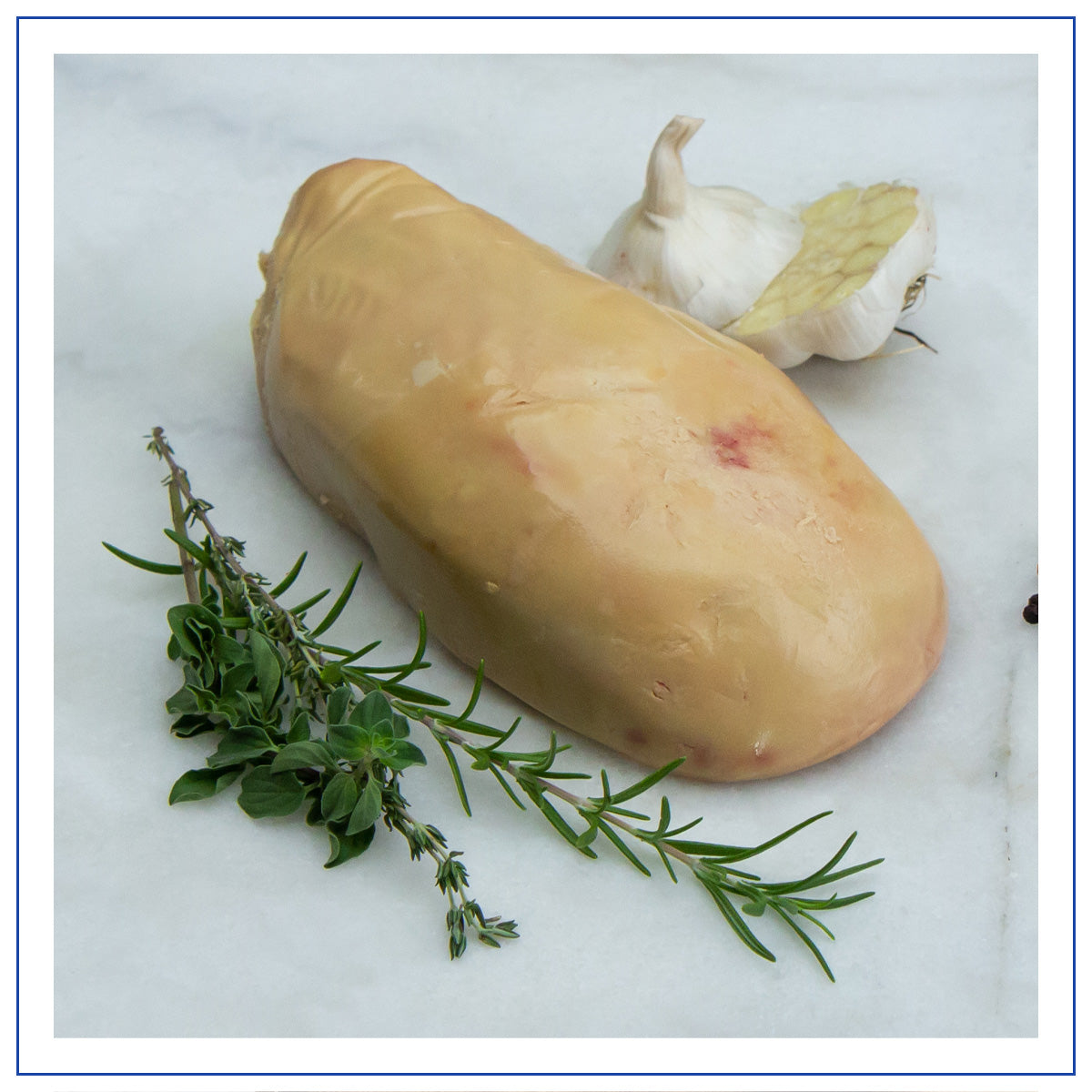 Fil:Foie gras DSC00180.jpg – Wikipedia